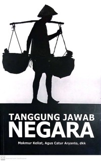 Tanggung Jawab Negara