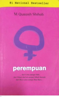 Perempuan