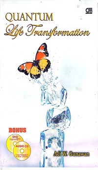 Quantum Life Transformation