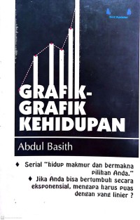 Grafik-Grafik Kehidupan
