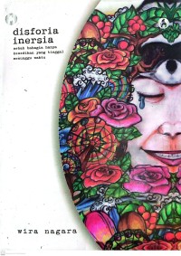 Disforia Inersia