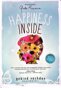 Happiness Inside