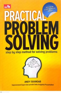 Practical Problem Solving