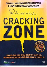Cracking Zone