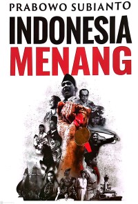 Indonesia Menang