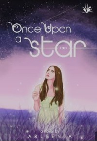 Once Upon a Star