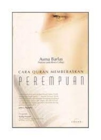 Cara qur'an membebaskan perempuan