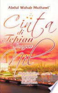 Cinta di Tepian Sungai Nil