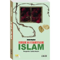 Feminisme dan fundamentalisme islam