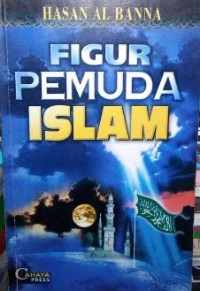 Figur pemuda islam