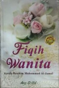 Fiqih wanita