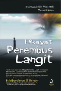 Hikayat penembus langit