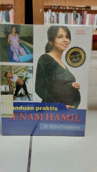 Panduan praktis senam hamil