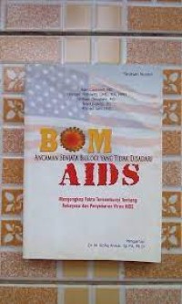Bom AIDS