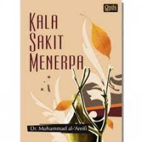 Kala sakit menerpa