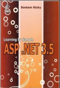 Learning by sample