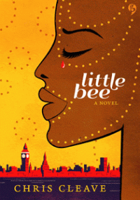 Little Bee