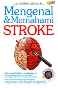 Mengenal dan memahami stroke