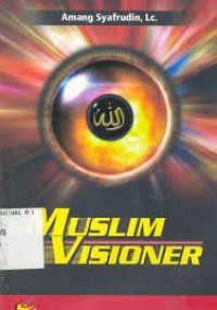 Muslim visioner