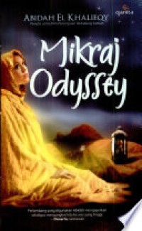 Mikraj Odyssey