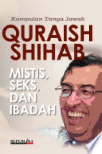 Mistik seks dan ibadah