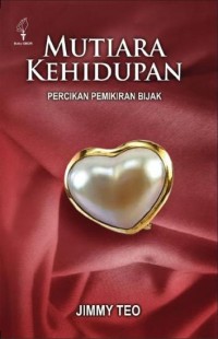 Mutiara kehidupan