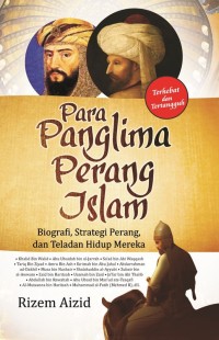 Para Panglima Perang Islam