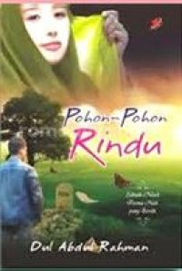 Pohon-Pohon Rindu