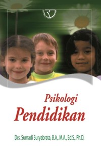 Psikologi pendidikan