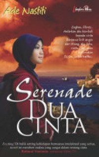 Serenade Dua Cinta