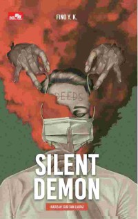 Silent Demon