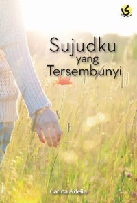 Sujudku Yang Tersembunyi