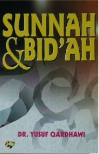 Sunnah dan bid'ah