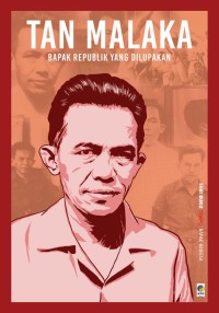 Tan Malaka