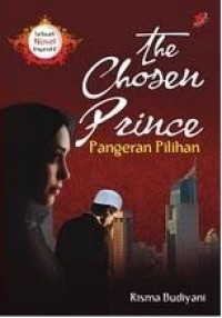 The Chosen Prince : Pangeran Pilihan