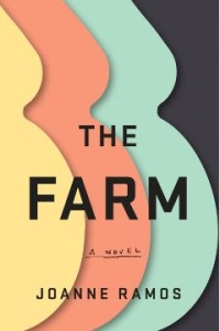The farm