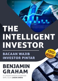 The intellegent investor