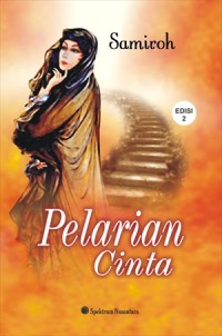Pelarian cinta