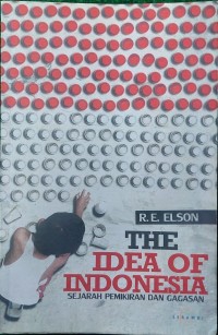 The Idea of Indonesia