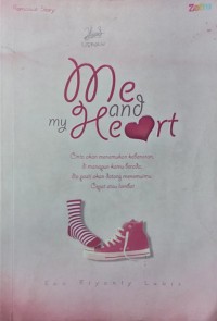 Me And My Heart