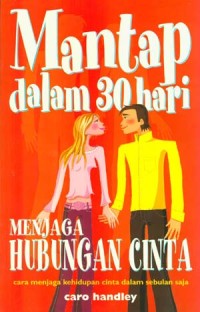 Siapa bilang cokelat bikin gemuk