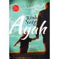 Rindu surga ayah
