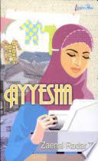 Ayyesha