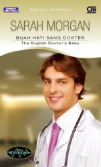 buah hati sang sokter