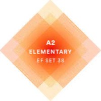Elementary CEFR: A2