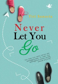 Never Let You Go