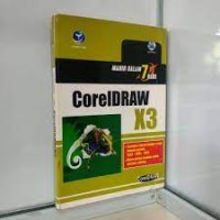 Mahir dalam 7 hari coreldraw X3