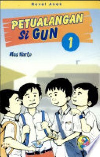 Aku sudah gede : ngobrolin pubertas buat remaja Islam