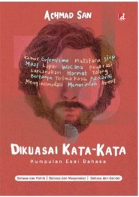 Dikuasai Kata-Kata