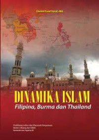 Penelitian Keagamaan Tahun 2000